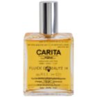 Carita Beauté 14 ulei hranitor uscat pentru față, corp și păr