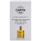 Carita Beauté 14 ulei hranitor uscat pentru față, corp și păr