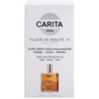 Carita Beauté 14 pflegendes Trockenöl mit Glitzerteilchen