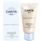 Carita Beauté 14 revitalizáló arcmaszk az intenzív hidratálásért