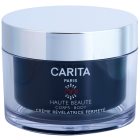 Carita Haute Beauté zpevňující tělový krém proti stárnutí pokožky