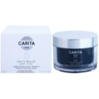 Carita Haute Beauté zpevňující tělový krém proti stárnutí pokožky