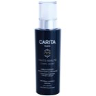 Carita Haute Beauté sérum refirmante com cafeína