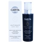 Carita Haute Beauté sérum refirmante com cafeína