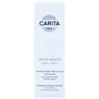 Carita Haute Beauté sérum refirmante com cafeína