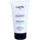 Carita Haute Beauté Professionnelle vyhlazující krém pro dokonalý vzhled vlasů