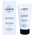 Carita Haute Beauté Professionnelle vyhlazující krém pro dokonalý vzhled vlasů
