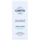 Carita Haute Beauté Professionnelle vyhlazující krém pro dokonalý vzhled vlasů