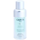 Carita Ideal Controle sérum pro redukci rozšířených pórů