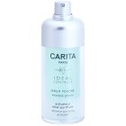 Carita Ideal Controle szérum a kitágult pórusok csökkentésére
