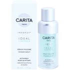 Carita Ideal Controle sérum pro redukci rozšířených pórů
