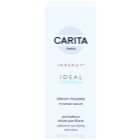 Carita Ideal Controle szérum a kitágult pórusok csökkentésére