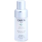 Carita Ideal Douceur hydratační emulze pro zklidnění pleti
