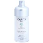 Carita Ideal Douceur hydratační emulze pro zklidnění pleti