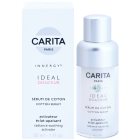 Carita Ideal Douceur hydratační emulze pro zklidnění pleti