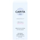 Carita Ideal Douceur hydratační emulze pro zklidnění pleti