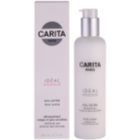 Carita Ideal Douceur Cleansing Care For Sensitive Skin And Eyes