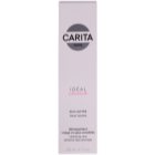 Carita Ideal Douceur Cleansing Care For Sensitive Skin And Eyes