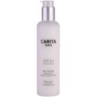 Carita Ideal Douceur Cleansing Care For Sensitive Skin And Eyes