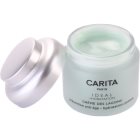 Carita Ideal Hydratation crema hidratante con efecto antiarrugas
