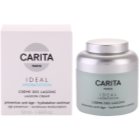 Carita Ideal Hydratation crema hidratante con efecto antiarrugas