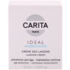 Carita Ideal Hydratation crema hidratante con efecto antiarrugas