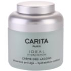 Carita Ideal Hydratation crema hidratante con efecto antiarrugas