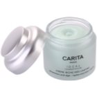 Carita Ideal Hydratation hidratáló krém száraz bőrre