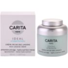 Carita Ideal Hydratation hydratační krém pro suchou pleť