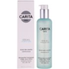 Carita Ideal Hydratation gel limpiador energizante para rostro y ojos