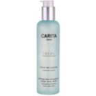 Carita Ideal Hydratation gel limpiador energizante para rostro y ojos