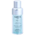 Carita Ideal Hydratation élénkítő szérum hidratáló hatással