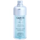 Carita Ideal Hydratation élénkítő szérum hidratáló hatással