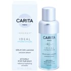 Carita Ideal Hydratation élénkítő szérum hidratáló hatással