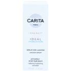 Carita Ideal Hydratation розяснююча сироватка зі зволожуючим ефектом