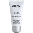 Carita Ideal Hydratation arcpeeling az arcbőr megnyugtatására