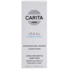 Carita Ideal Hydratation arcpeeling az arcbőr megnyugtatására