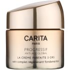 Carita Progressif Anti-Age Global komplexe verjüngende Pflege mit regenerierender Wirkung