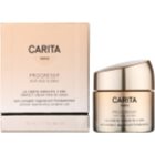 Carita Progressif Anti-Age Global komplexe verjüngende Pflege mit regenerierender Wirkung