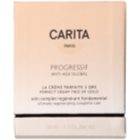 Carita Progressif Anti-Age Global komplexe verjüngende Pflege mit regenerierender Wirkung