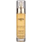 Carita Progressif Anti-Age Global protivráskové sérum se zlatem