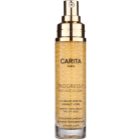 Carita Progressif Anti-Age Global Antifalten Serum mit Goldpuder