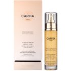 Carita Progressif Anti-Age Global protivráskové sérum se zlatem