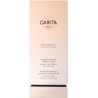 Carita Progressif Anti-Age Global protivráskové sérum se zlatem