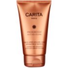 Carita Progressif Anti-Age Solaire zklidňující krém po opalování se zpevňujícím účinkem