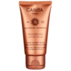 Carita Progressif Anti-Age Solaire crème hydratante protectrice SPF 10