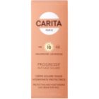 Carita Progressif Anti-Age Solaire crème hydratante protectrice SPF 10