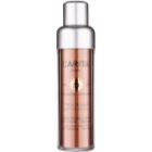 Carita Progressif Anti-Age Solaire Sun Cream For Face Anti-Wrinkle SPF 50
