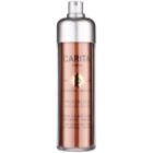 Carita Progressif Anti-Age Solaire Sun Cream For Face Anti-Wrinkle SPF 50