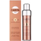 Carita Progressif Anti-Age Solaire opaľovací krém na tvár s protivráskovým účinkom SPF 50